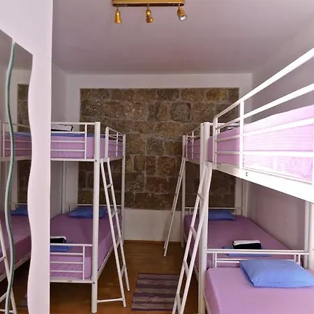 Wonderful World Split