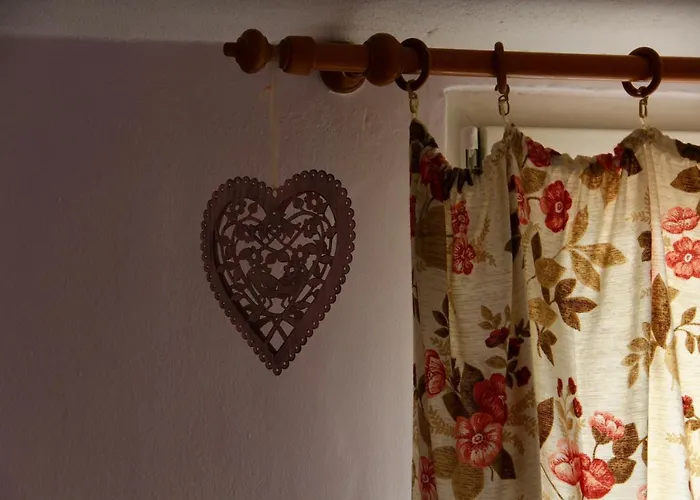 Wonderful World Хостел *