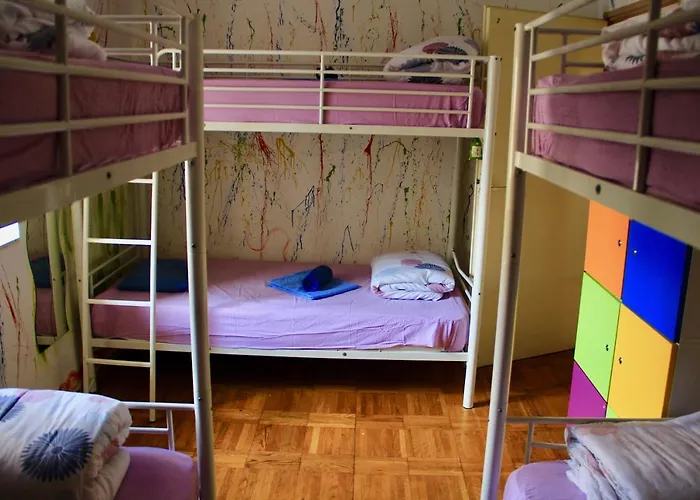 Wonderful World * Сплит