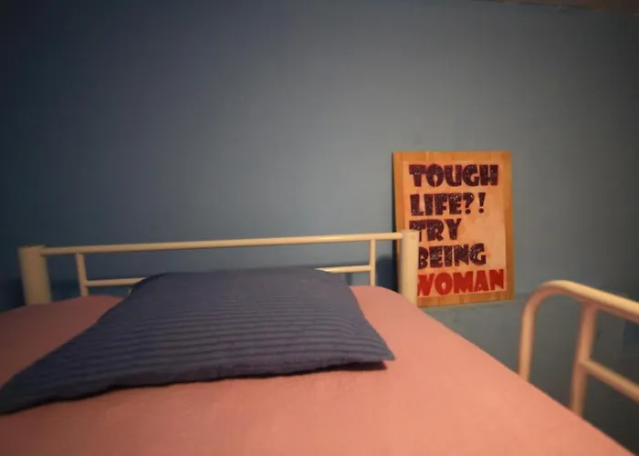 Wonderful World * Split