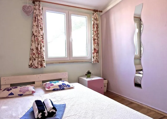 Wonderful World * Split