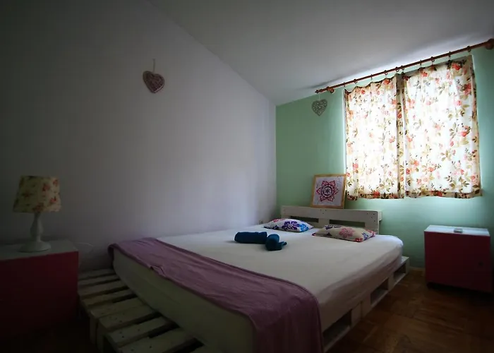 Wonderful World Split