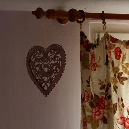 Wonderful World Vandrarhem *