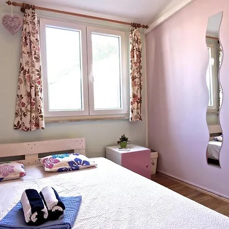 Wonderful World * Split