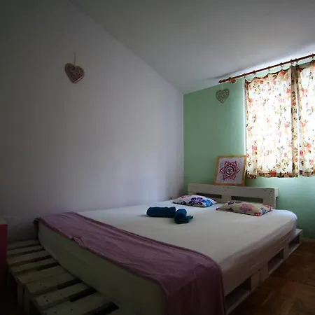 Wonderful World Split