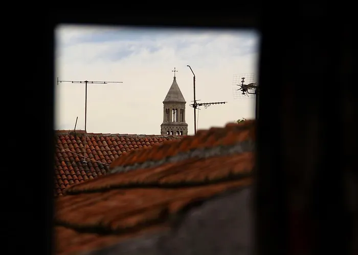 Хостел Wonderful World