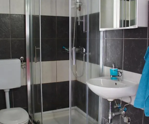 Wonderful World * Сплит